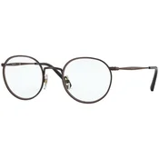 Vogue Naocare VO 4183 5135