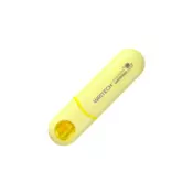 Writech - Marker Writech Astronaut Pastel, rumen