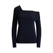 Lauren Ralph Lauren Majica marine