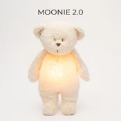 Moonie meda 2.0 Organic Polar