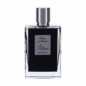 By Kilian The Cellars Back to Black parfemska voda za ponovo punjenje 50 ml unisex