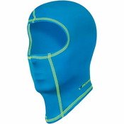 BALACLAVA VIKING blue