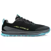 Altra Trail copati Lone Peak 9+