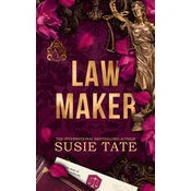 Law Maker