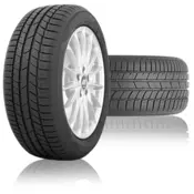 Toyo tires T215/55r16 93h s954 toyo zimske gume