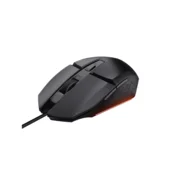 Miš TRUST GXT109 FELOX GAMING/crna (25036)
