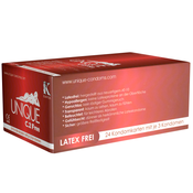 Kamyra Unique C.2 Free 72 pack