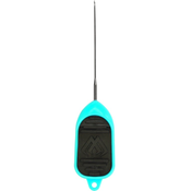Igla za Boiles Mikado Fine Baiting Needle