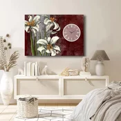 Wallity Zidni sat 70100CS-023, 70x100 cm