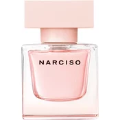 Womens Perfume Narciso Rodriguez Narciso Cristal EDP EDP 30 ml