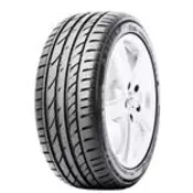Sailun Atrezzo ZSR ( 245/35 R19 93W XL )