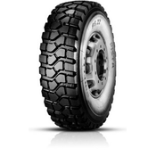 Ljetna PIRELLI 365/85R20 PS22 PISTA