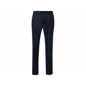 s.Oliver Muške pantalone