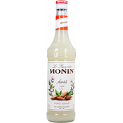 Monin Sirup Badem, 0.7l