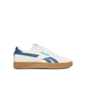 Superge Reebok CEO-COURT RETRO 100260728 Bela