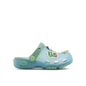 Mickey&Friends Natikači SS24-158DSTC Modra