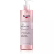 Eucerin® Anti-Pigment Gel za Čišćenje 400 ml