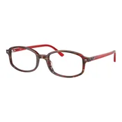 Ray-Ban RX5432 8396