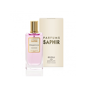 Saphir Elegance Pour Femme parfem 50ml