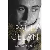 Paul Celan