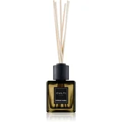 Culti Decor Supreme Amber aroma difuzor s polnilom 250 ml