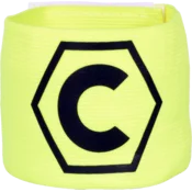 Cawila Kapetanski trak Cawila GEAR Armband