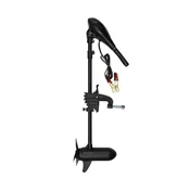 Elektro Motor FOX 3 Blade 45lb - 55lb - 65lb
