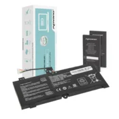 shumee Baterija za Asus ROG Strix GL504GM GL504GS GL504GV