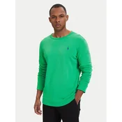 Polo Ralph Lauren Jopa 710A12485003 Zelena Regular Fit