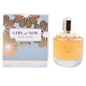 Elie Saab Girl of Now Shine Parfem 90 ml za žene