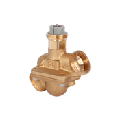 DANFOSS ABQM 003Z1204 Kombinirani aut. ogranivač protoka DN25 s reg. ventilom