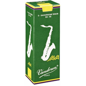 Vandoren Java 1 Tenor Sax