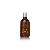 Moroccanoil Ambiance De Plage Body Lotion losion za tijelo 360 ml za žene