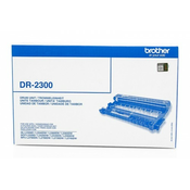 boben Brother DR-2300 Black/Original