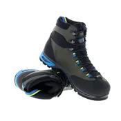 La Sportiva Trango TRK GTX Moški Čevlji za treking Gore-Tex