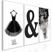 Slika - Perfect Concept (Collection) 120x60
