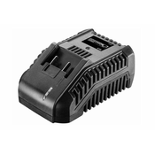 Punjac baterija Energy+ 18V 2.3A Graphite