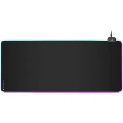 *Corsair MM700 RGB podaljšana podloga za miško