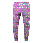 Aloha From Deer Unisexs Best Sweatpants Ever Sweatpants SWPN-PC AFD521