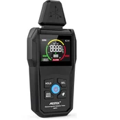 Mestek EMF01 digitalni merilnik, detektor elektromagnetnega polja