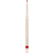 Farmasi Contour črtalo za ustnice odtenek 02 Deep Red 0.35 g