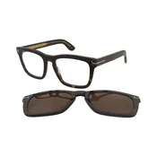 Računalniška očala Tom Ford TF6070-B 052 z filtrom modre svetlobe