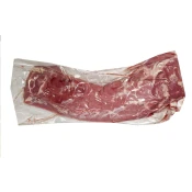 Telečji kare brez kosti, gastro očiščen, 2-3 kg, svež