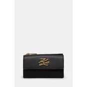 Denarnica Karl Lagerfeld