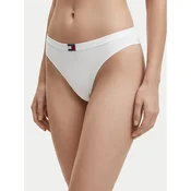 Tommy Hilfiger Komplet tangic? UW0UW05642 Pisana