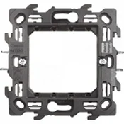 CLASSIA NOSILCEV / NOGICE 1M-2M R4702G