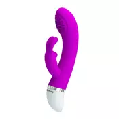 Rabbit vibrator Chris