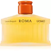 Laura Biagiotti Roma Uomo EDT 200 ml
