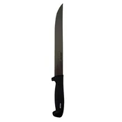 Kuhinjski nož Arrosto SAR26 Kuker