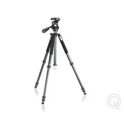 Vanguard stativ VK 203 AP